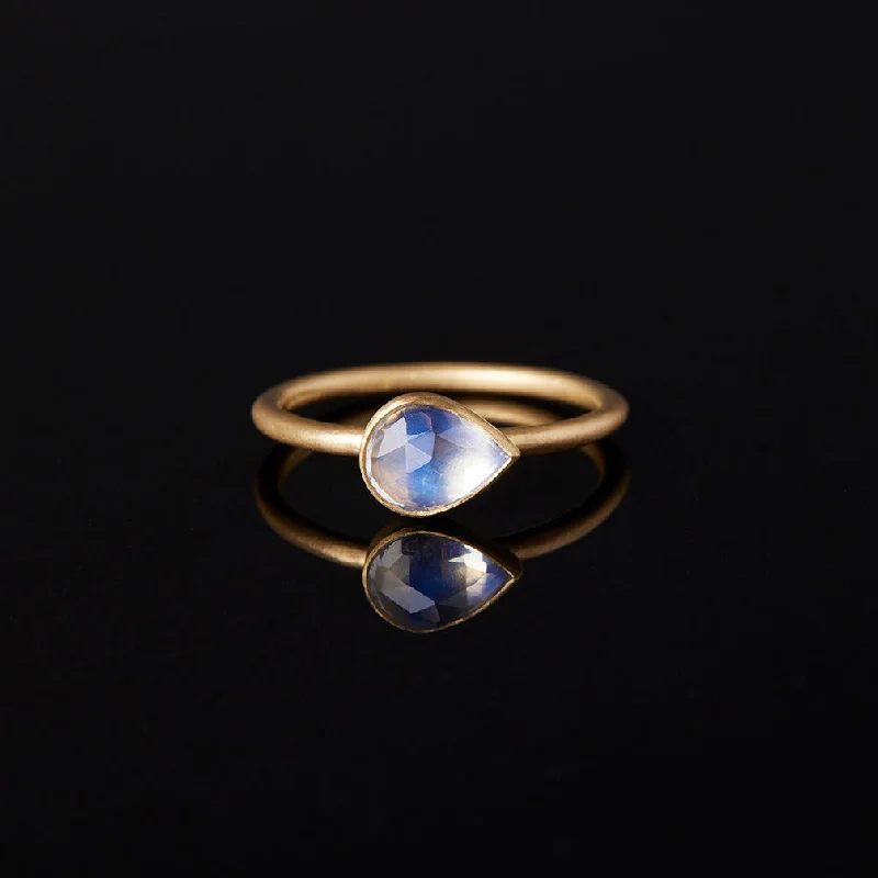 Unlock Unbeatable Jewelry Deals Before They’Re Gone RMR26-OOAK | 0.89 Carat One-of-a-Kind Rainbow Moonstone Ring Unlock Unbeatable Jewelry Deals Before They’Re Gone RMR26-OOAK | 0.89 Carat One-of-a-Kind Rainbow Moonstone Ring