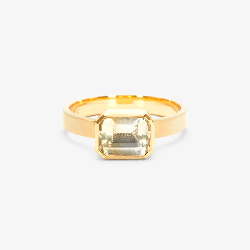 The Perfect Accessory For Less – Jewelry Sale Live CR1-OOAK | 1.6 Carat One-of-a-Kind Bi-Color Citrine Ring The Perfect Accessory For Less – Jewelry Sale Live CR1-OOAK | 1.6 Carat One-of-a-Kind Bi-Color Citrine Ring