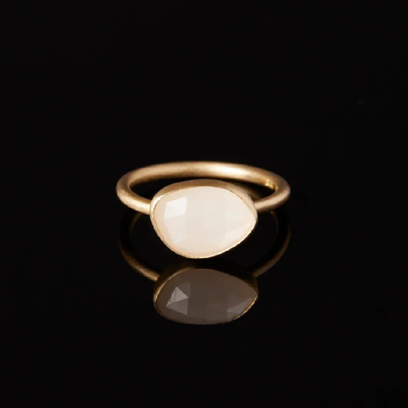 Seasonal Jewelry Clearance – Best Styles At The Lowest Prices WMR3-OOAK | 1.8 Carat One-of-a-Kind Rose Cut White Moonstone Ring Seasonal Jewelry Clearance – Best Styles At The Lowest Prices WMR3-OOAK | 1.8 Carat One-of-a-Kind Rose Cut White Moonstone Ring