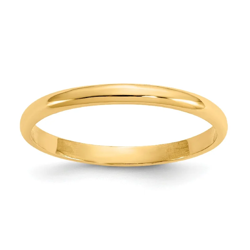 Elegant Designs, Unbeatable Discounts – Shop Jewelry Now 14KT Yellow Gold Childrens Ring; Size 3 Elegant Designs, Unbeatable Discounts – Shop Jewelry Now 14KT Yellow Gold Childrens Ring; Size 3