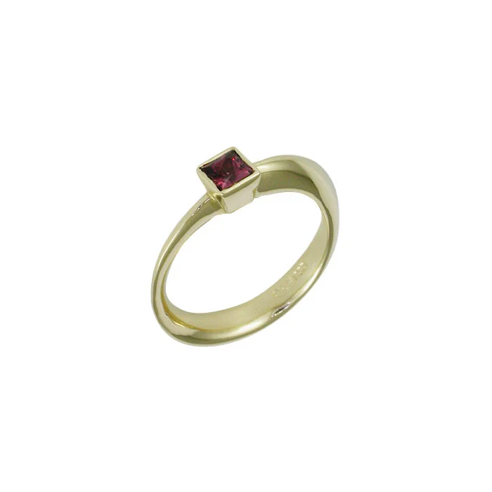 Once-A-Year Jewelry Sale – Grab Your Favorites Now African Spinel Ring Design, Yellow Gold Once-A-Year Jewelry Sale – Grab Your Favorites Now African Spinel Ring Design, Yellow Gold