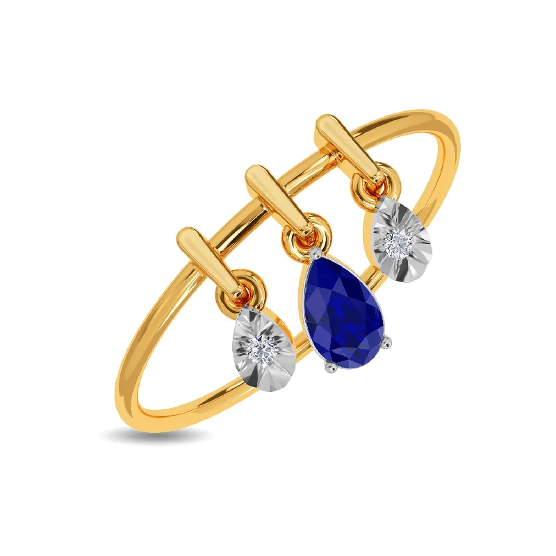 Shop Modern Jewelry Collections With Exclusive Discounts Abigail Ring