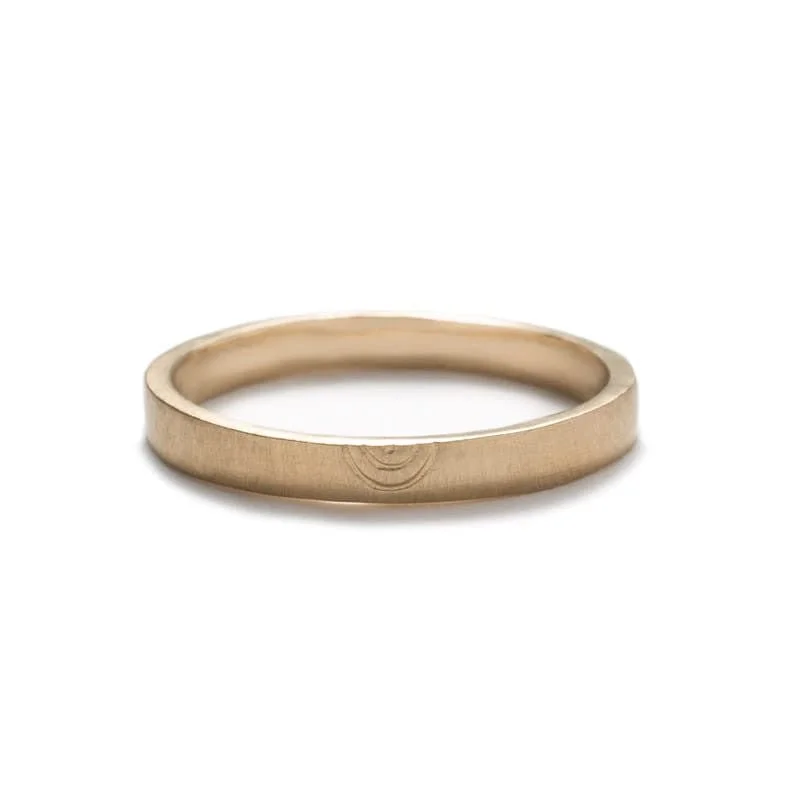 Trending Jewelry Now At Unbeatable Prices Amandi Unisex Wedding Band