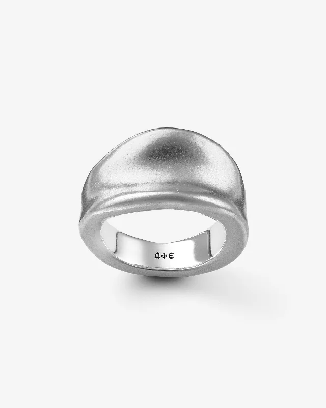 Luxury Jewelry Now At Special Promotional Rates Amon Ring