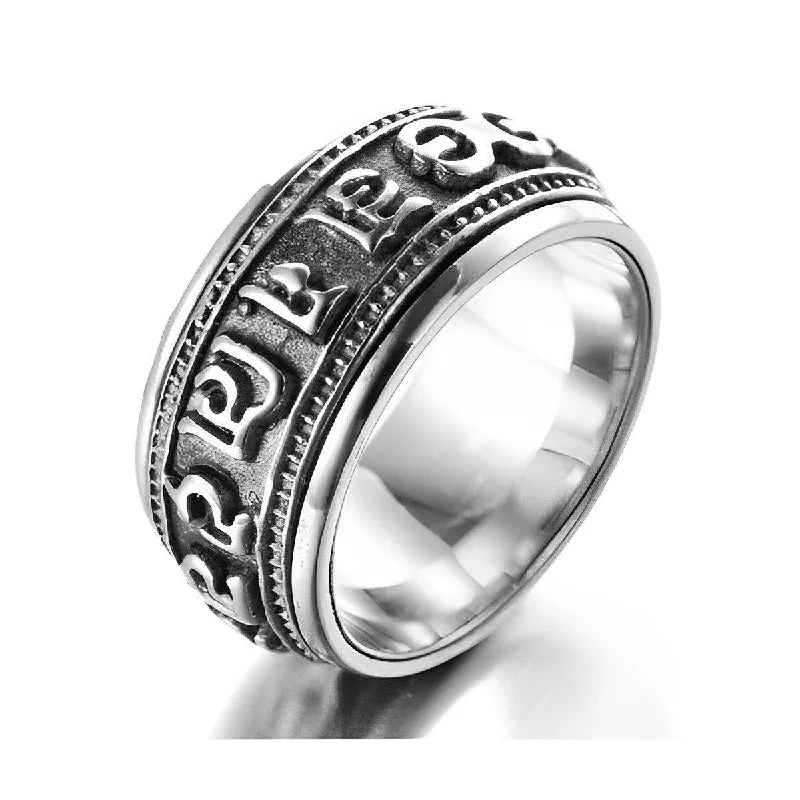 Your Dream Jewelry At Dream Prices – Shop Now Ancient Style Ring