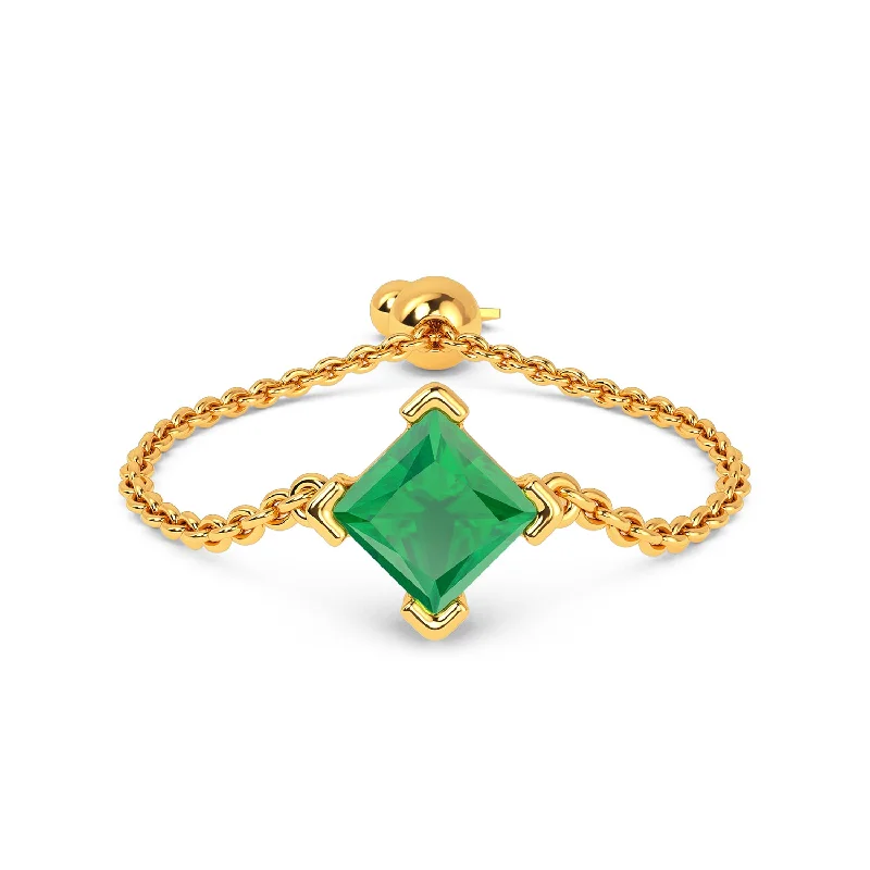 The Perfect Jewelry Piece At The Perfect Price Annalise Ring