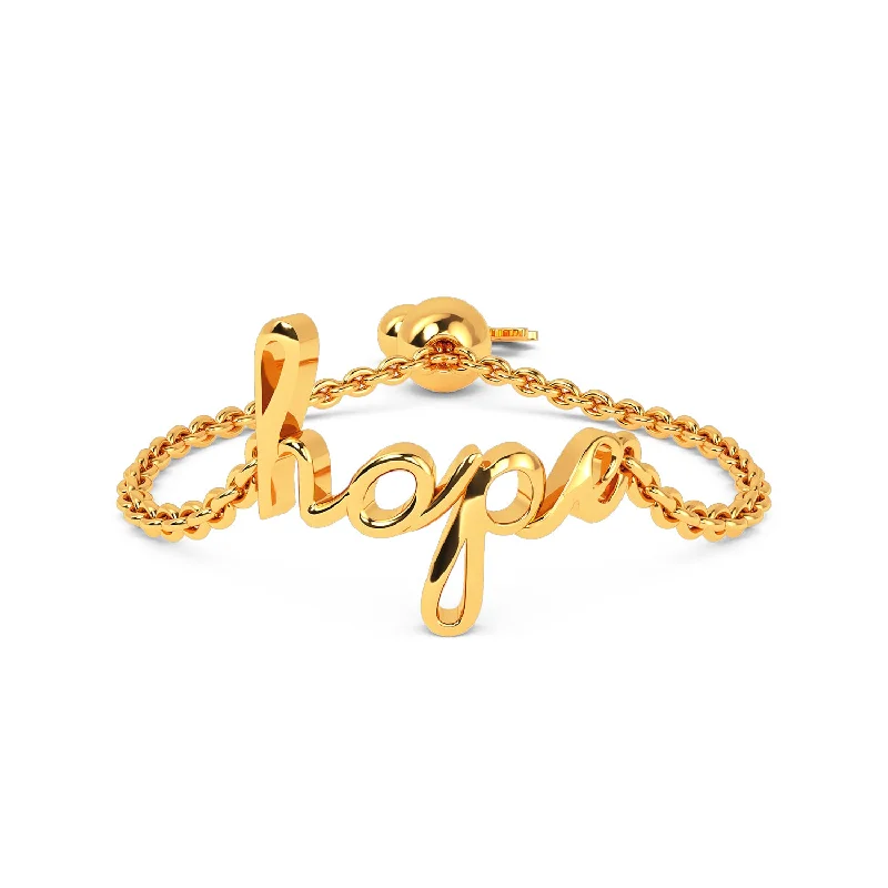 Exclusive Gemstone Jewelry Markdowns – Shop Now Annika Ring