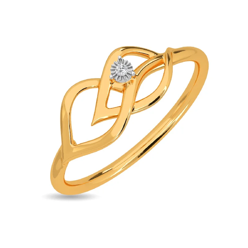 Bestselling Jewelry At Special Promotional Rates Calen Ring