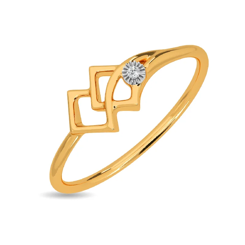 Bestselling Jewelry At Special Promotional Rates Cali Ring