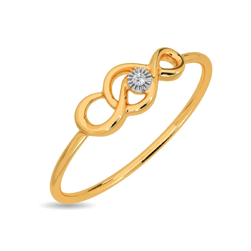 Jewelry Deals That Outshine The Rest Calista Ring