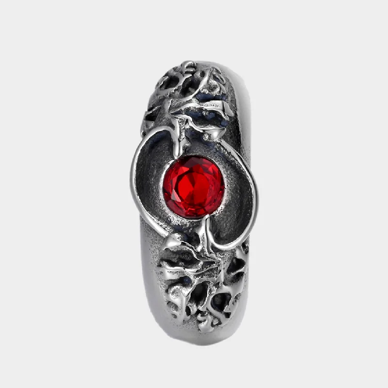 Once-A-Year Jewelry Sale – Grab Your Favorites Now Capriccio - Ring