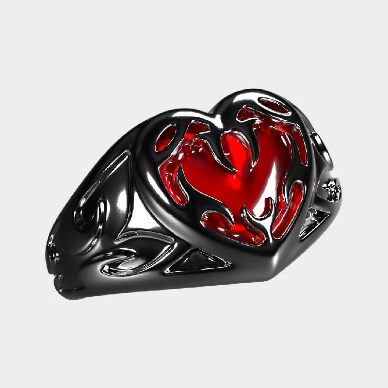 Special Sale On Handcrafted Jewelry – Shop Today Clementine - Ring