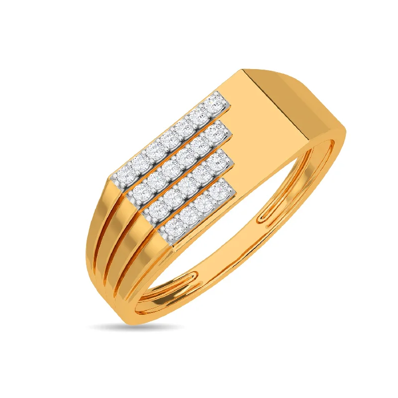 Dainty And Elegant Jewelry Now At Reduced Prices Contemporary Ring For Him