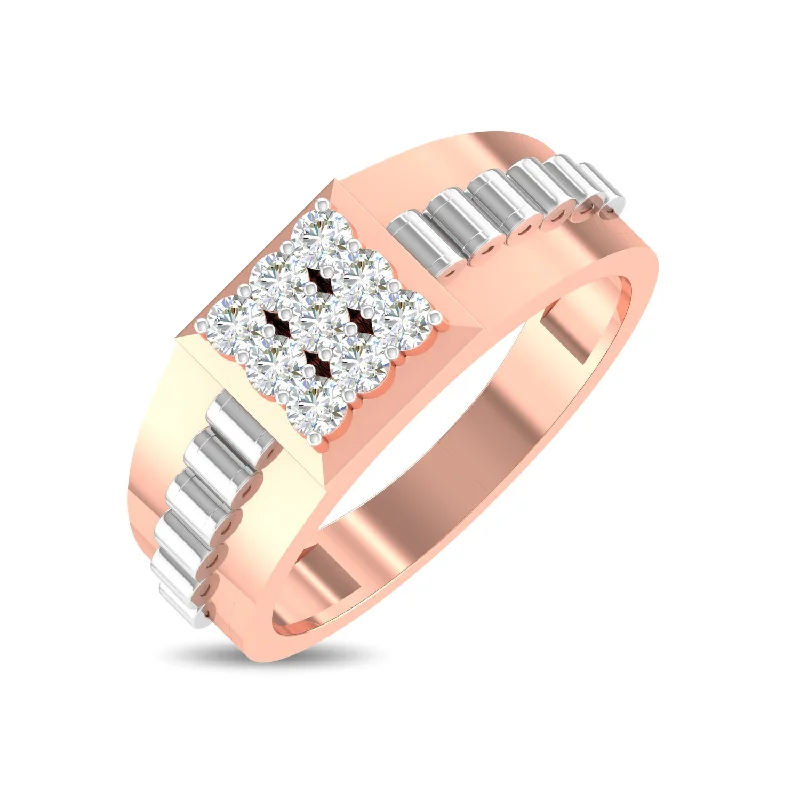 The Ultimate Jewelry Sale – Shop Premium Styles David Ring For Him