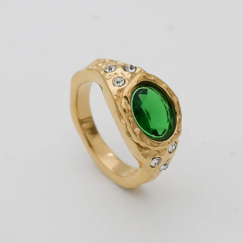 Emerald