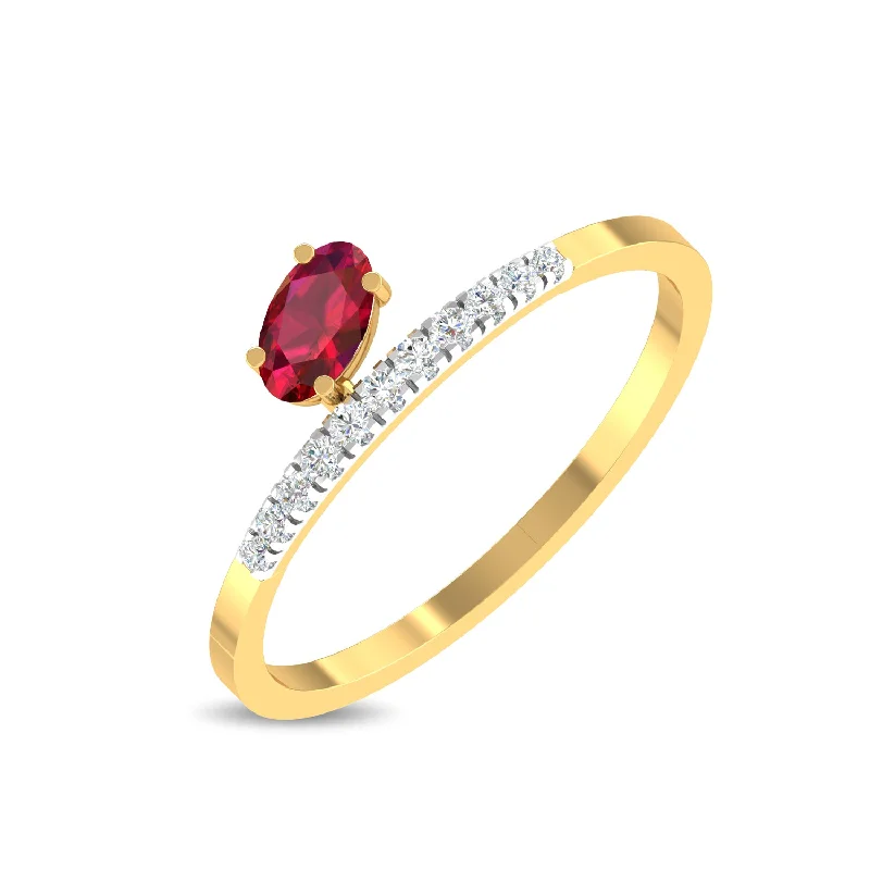 Shine In Style – Shop Jewelry Discounts Today Ekaterina Ring