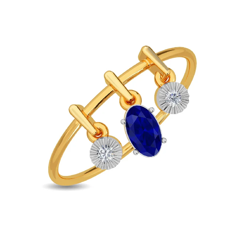Bestselling Jewelry At Special Promotional Rates Ella Ring For Her