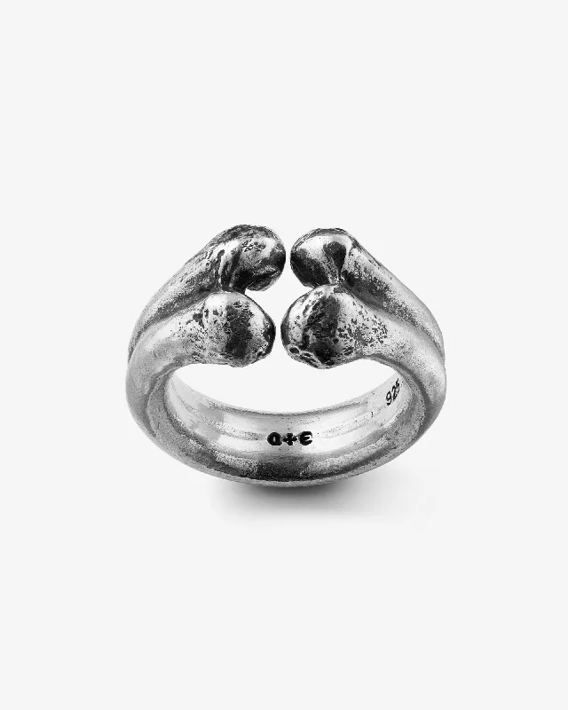 Bestselling Jewelry Now On Sale – Elevate Your Look Eternal Ring (Yours)