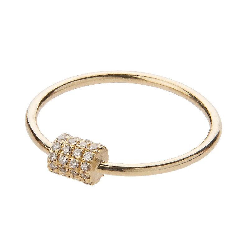Premium Jewelry Now Available At Special Discounts Fairy Dust Stacking Bands