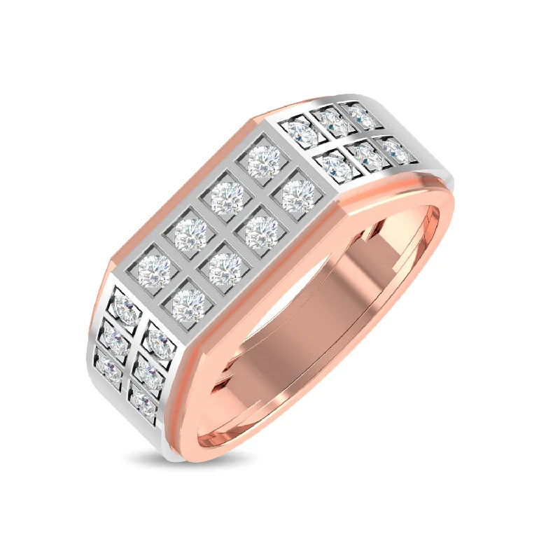 Huge Savings On Premium Jewelry Styles Gregory Ring For Him