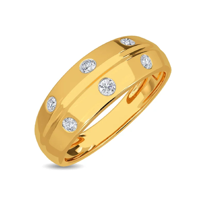 Flash Sale On Stunning Jewelry – Don't Miss Out Hudson Ring For Him