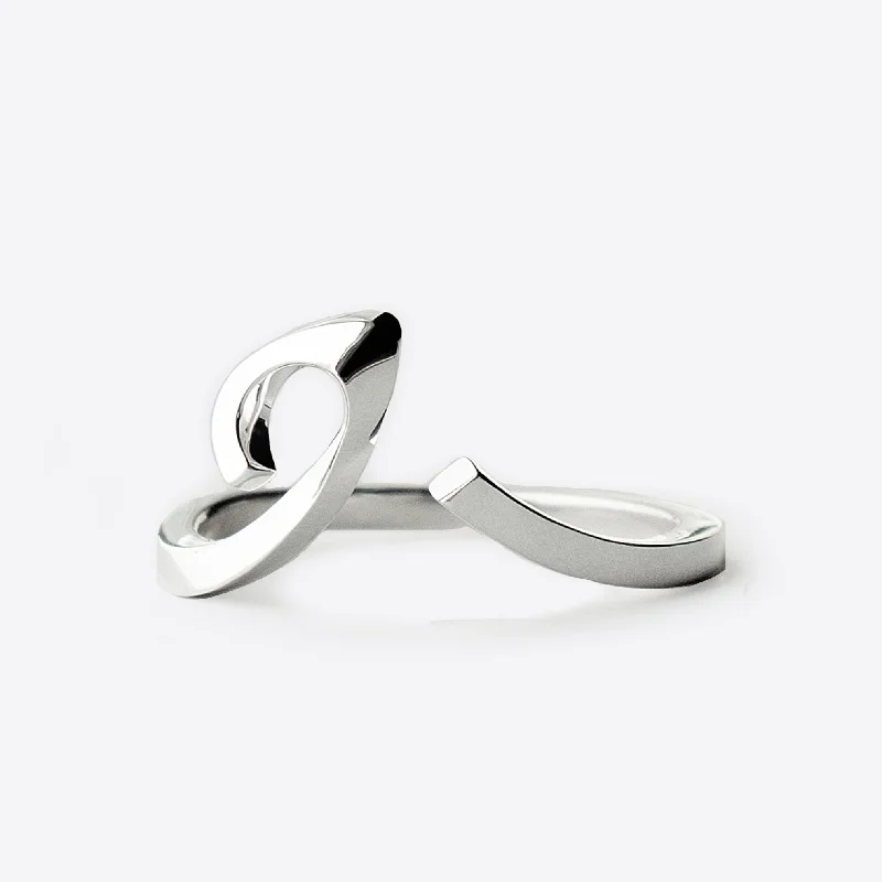 Save On Luxury Jewelry Pieces – Limited-Time Offers Hydra Ring