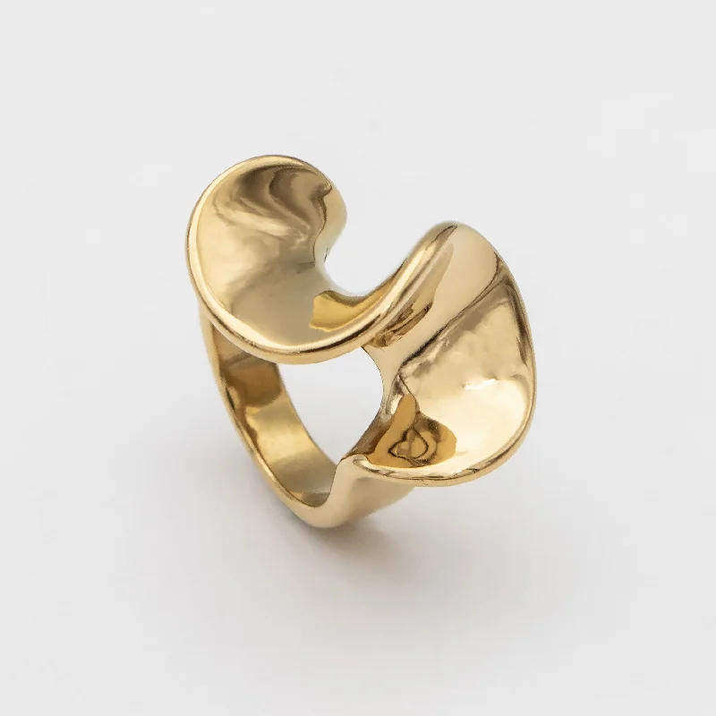 Timeless Jewelry At Special Discount Rates Juna Ring