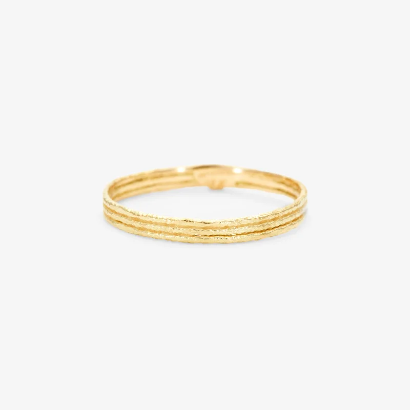 Celebrate Every Occasion With Sparkling Savings R10102 | Livia Band