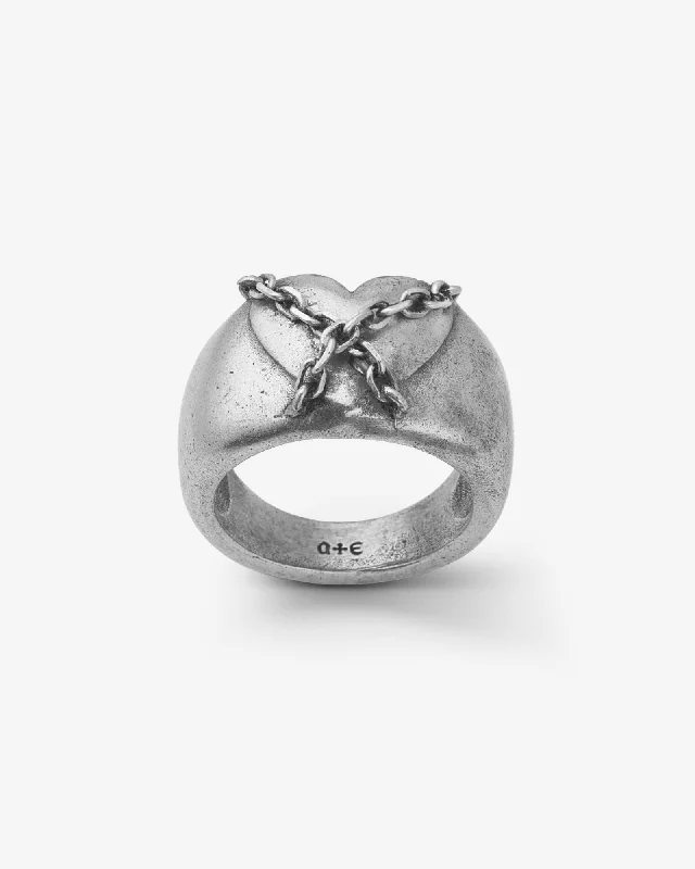 Premium Jewelry Now Available At Special Discounts Lovelocke Ring