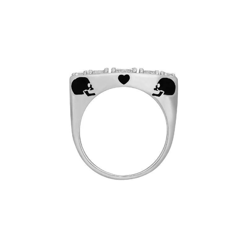Sterling Silver