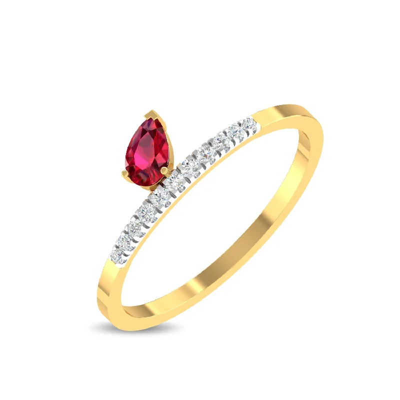 Get The Jewelry You Love At A Price You Love Lyudmila Ring