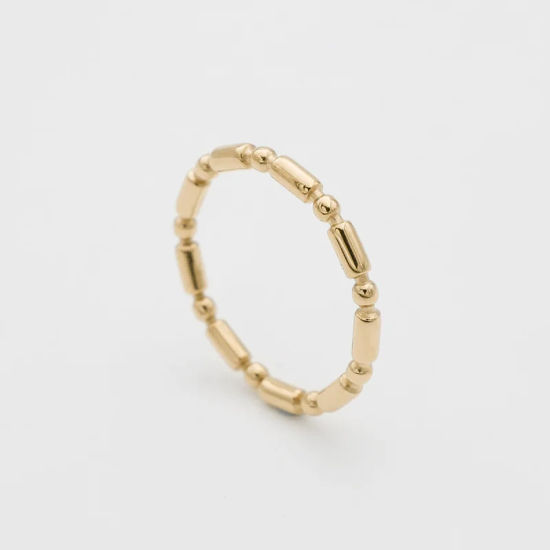 Bold And Beautiful Jewelry Now At Irresistible Prices Mariana Ring