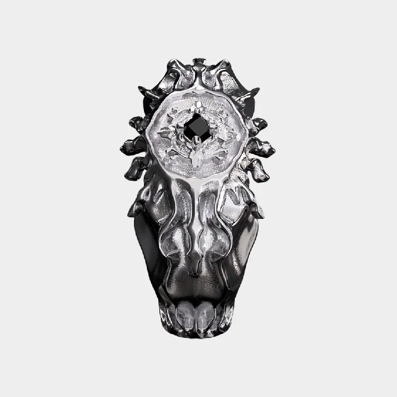 Huge Savings On Timeless Jewelry Collections Penance - Ring