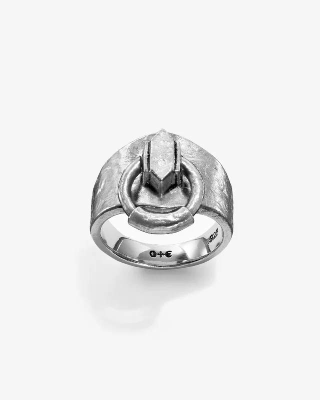 Unique Jewelry For Less – Shop The Sale Now Portal Ring