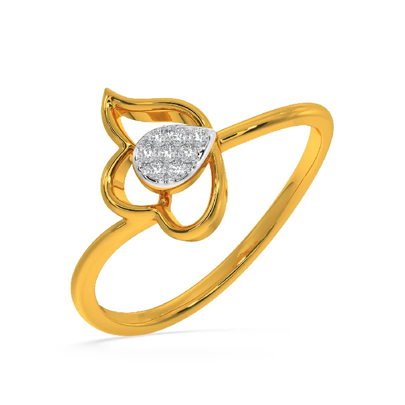 Your Perfect Accessory Now At The Best Price Raquel Ring