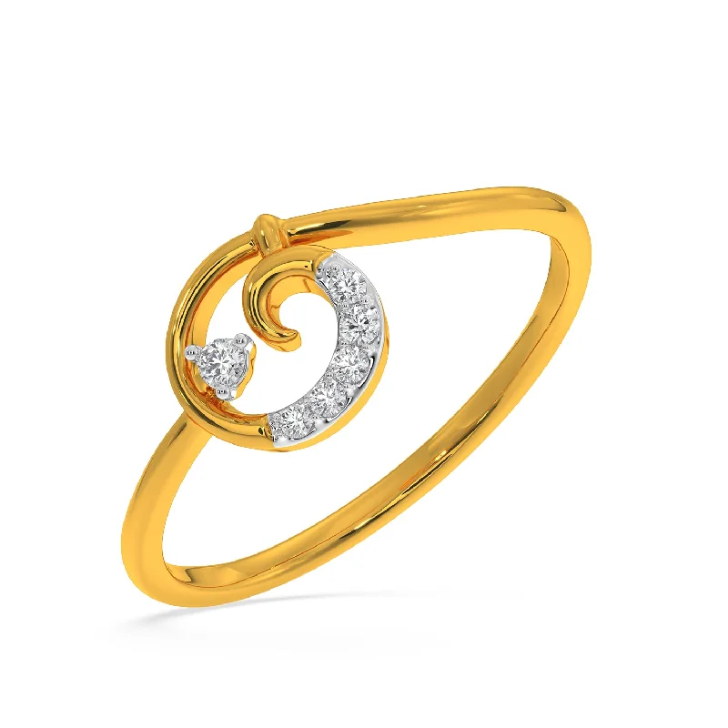 Shop Signature Jewelry Styles At Exclusive Prices Rhoda Ring