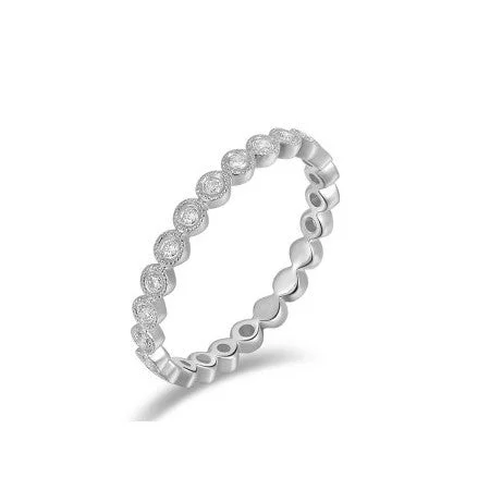 Limited-Time Offer On Elegant Jewelry Pieces Diamond Ring
