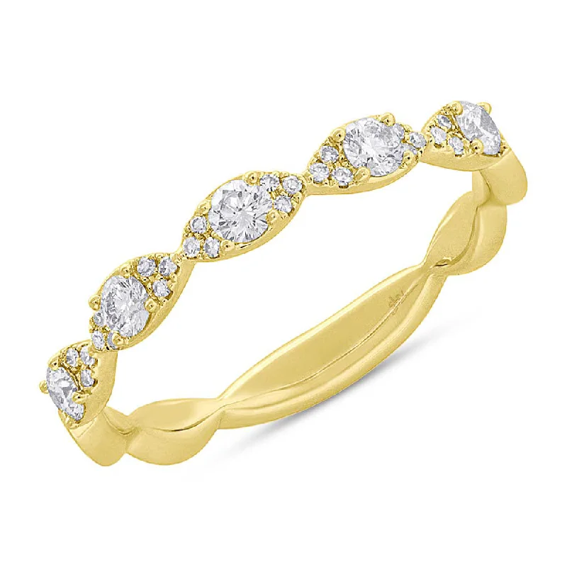 Bestselling Jewelry Now On Sale – Elevate Your Look Diamond Ring