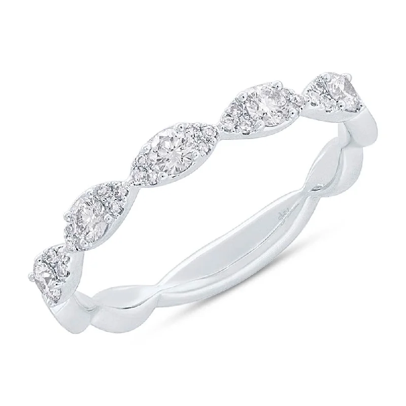 Personalized Jewelry Sale – Unique Pieces At Great Prices Diamond Ring