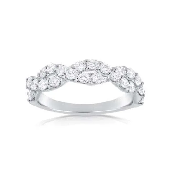 Grab Your Favorite Jewelry At The Lowest Prices Diamond Ring