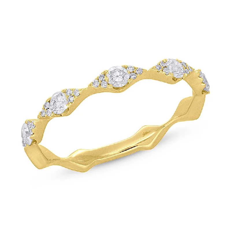Holiday Jewelry Sale – Perfect Gifts At The Best Prices Diamond Ring