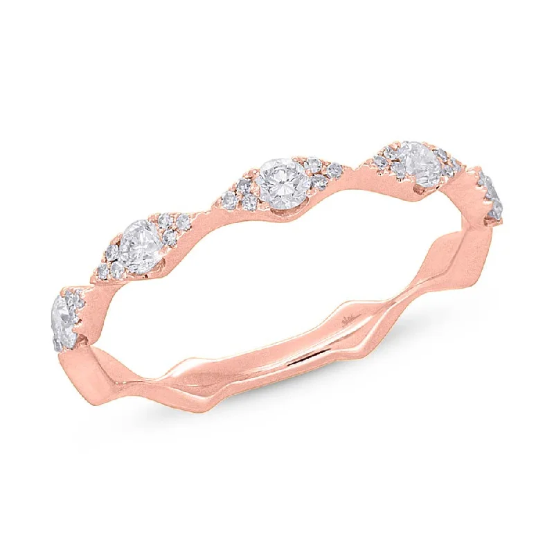 Special Deals On Handcrafted And Designer Jewelry Diamond Ring