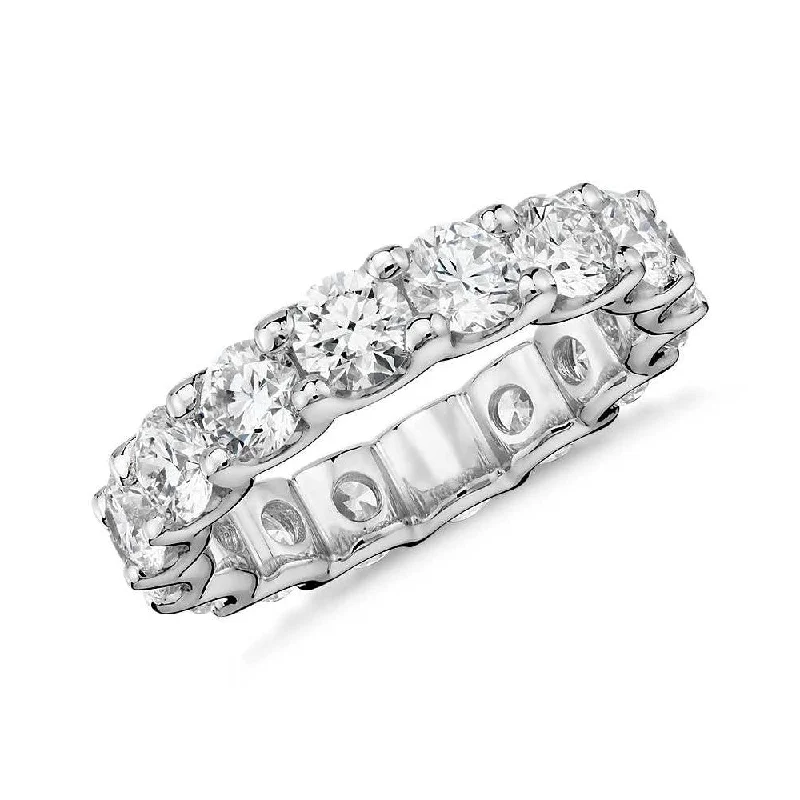 Best Jewelry Sale – Shop Exclusive Designs Now Diamond Eternity Ring