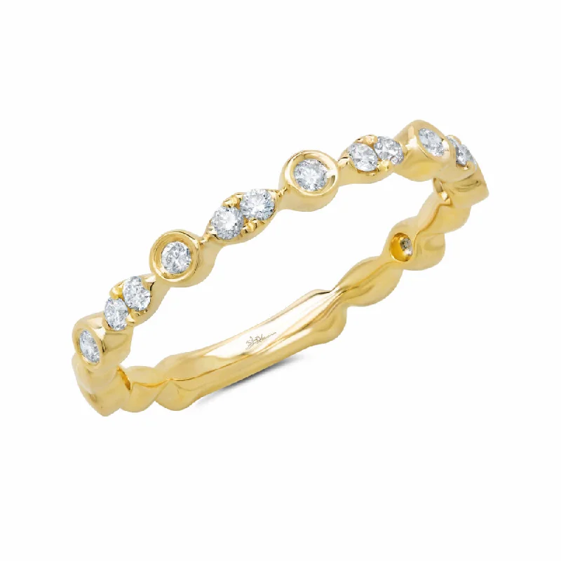 Unique Jewelry Designs Now At Discounted Rates Diamond Ring