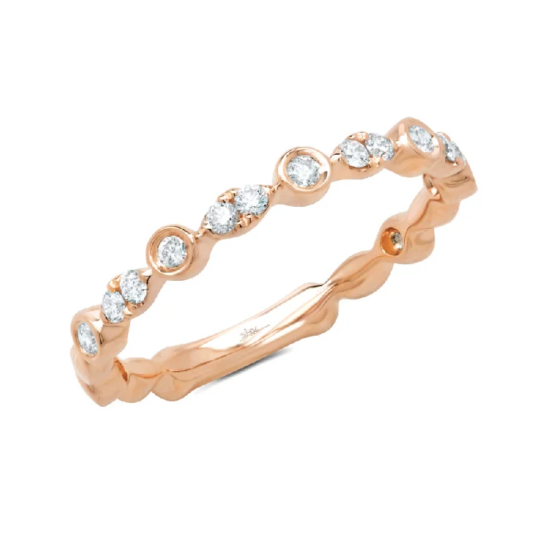 Personalized Jewelry At Special Discount Rates Diamond Ring