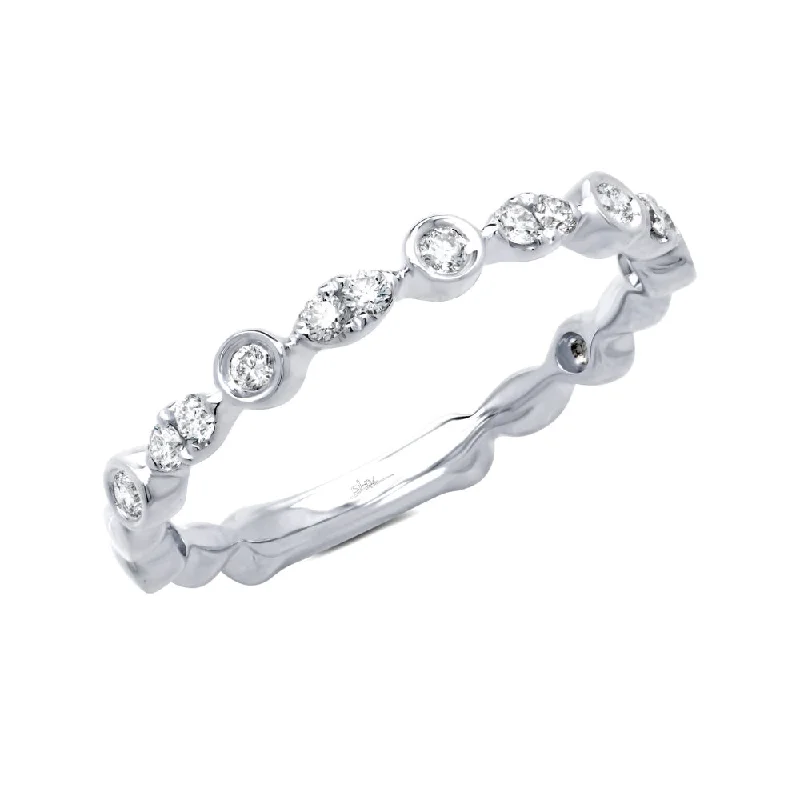 Luxury Jewelry Sale – Elegant Styles At Unbeatable Prices Diamond Ring