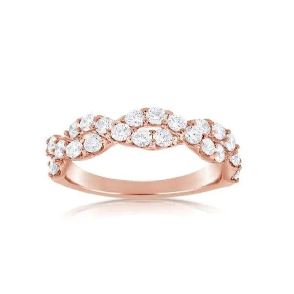 Limited-Time Offer On Elegant Jewelry Pieces Diamond Ring
