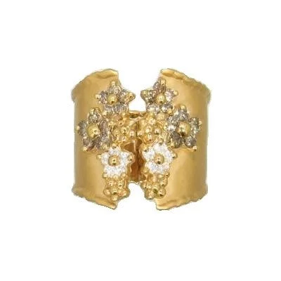 Stunning Jewelry At A Fraction Of The Price Diamond Ring