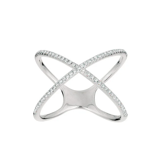 Premium Diamond Jewelry For Unforgettable Moments Diamond Ring