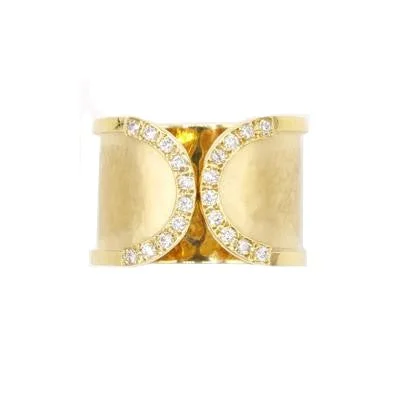 Shop Stylish Jewelry Now And Save Big Diamond Ring
